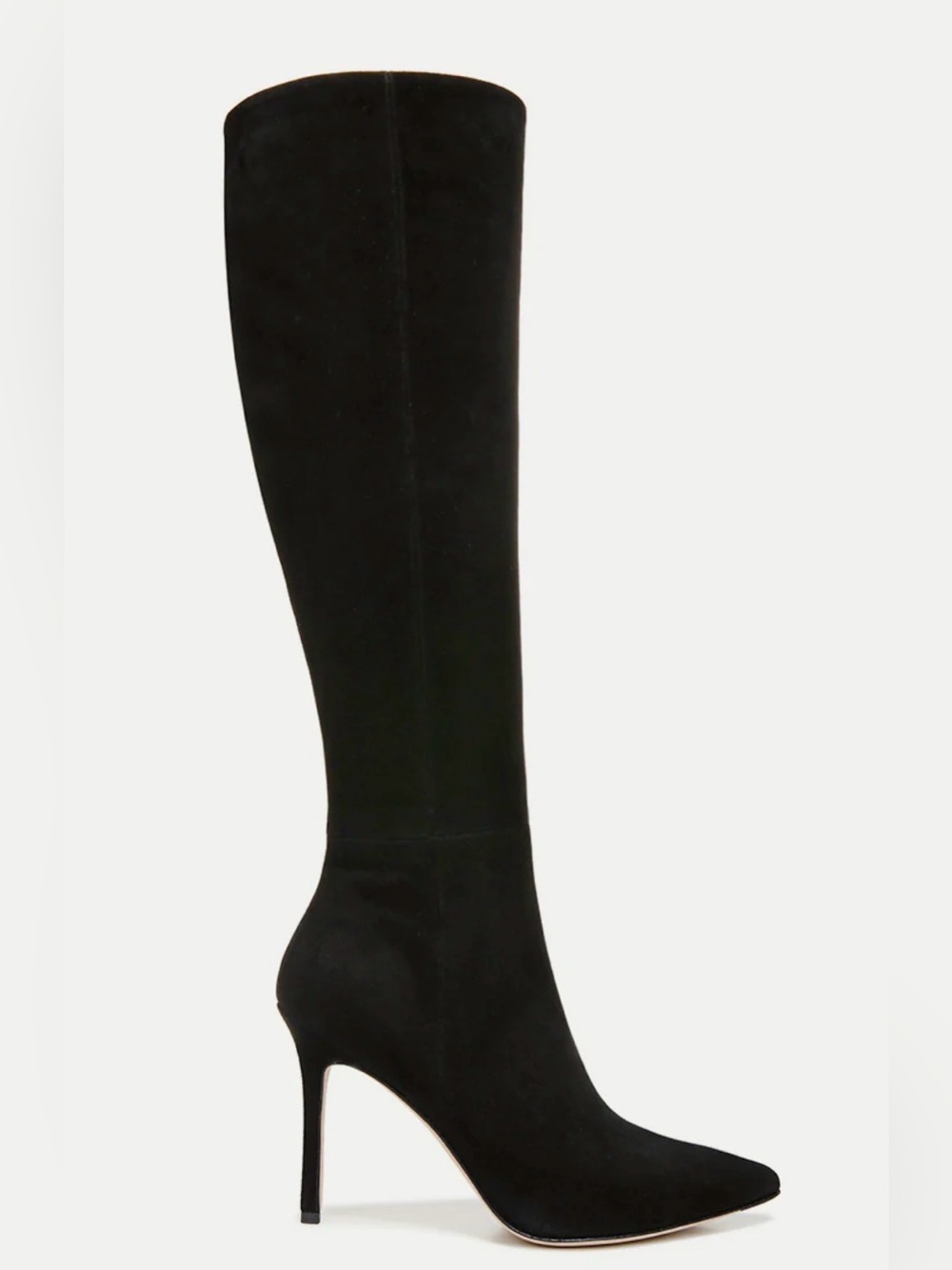 Veronica Beard Lisa boots size 6
